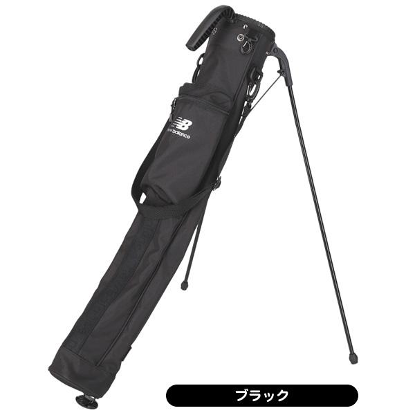 New Balance Golf（ニューバランスゴルフ） ニューバランス 2025 012