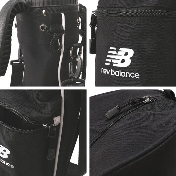 New Balance Golf（ニューバランスゴルフ） ニューバランス クラブ