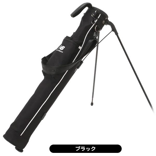 New Balance Golf（ニューバランスゴルフ） ニューバランス クラブ
