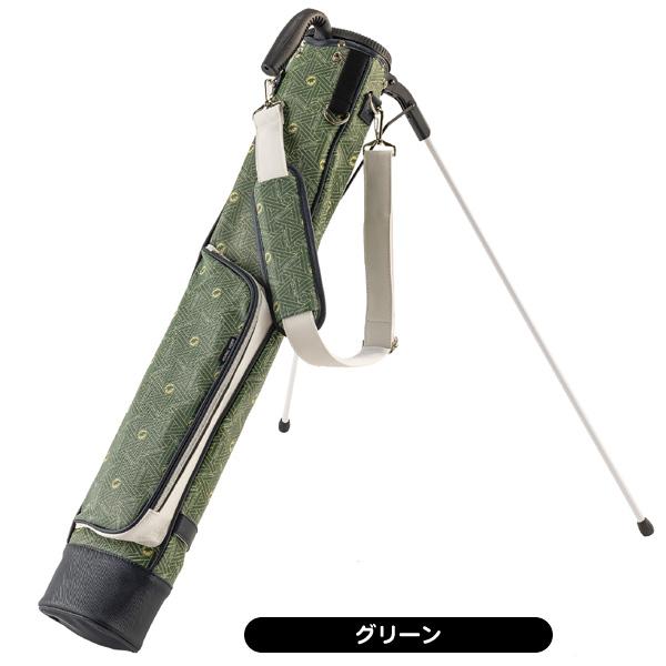 Hunting World（ハンティング・ワールド） HW-304RB セルフスタンド