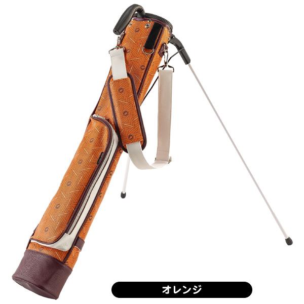 Hunting World（ハンティング・ワールド） HW-304RB セルフスタンド
