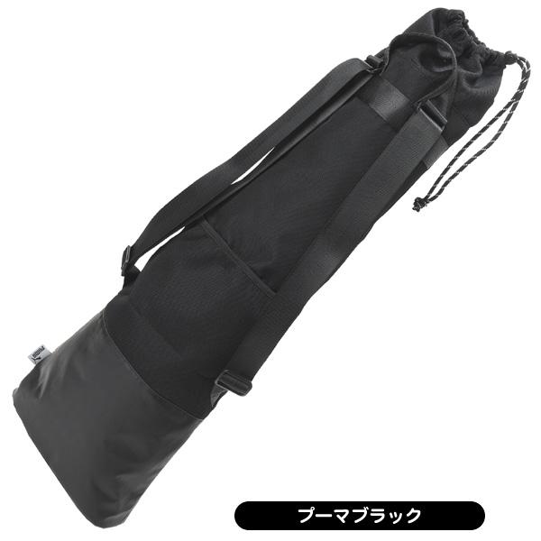 PUMA（プーマ） 2025 PF X FACE セオエル 091934 クラブケース
