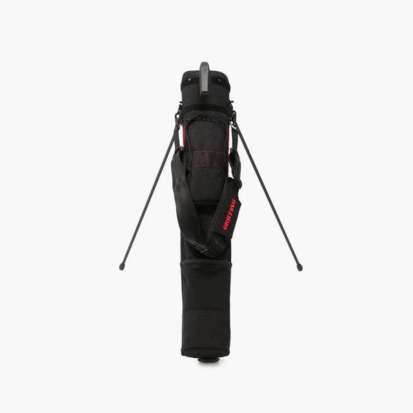 ブリーフィングSELF STAND CARRY クラブケース BRG191D06 Amazon | [ブリーフィング]バッグ セルフスタンドキャリー