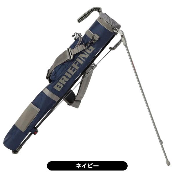 BRIEFING GOLF（ブリーフィングゴルフ） ブリーフィング BRG223G25