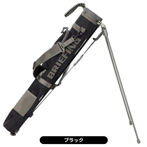 BRIEFING GOLF（ブリーフィングゴルフ） ブリーフィング BRG223G25