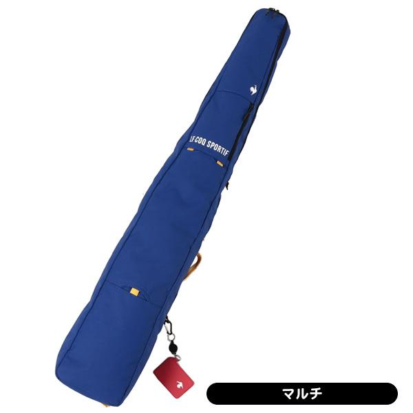 le coq sportif GOLF（ルコックスポルティフ ゴルフ） ルコック