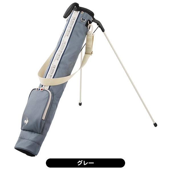 クラブケース　レディース 楽天市場】キャロウェイ ゴルフスポーツ ウィメンズ 23 JMクラブ