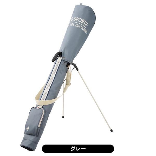 le coq sportif GOLF レディース ルコック QQCXJA33 セルフ