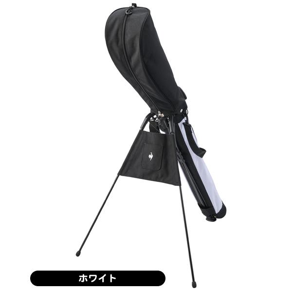 le coq sportif GOLF（ルコックスポルティフ ゴルフ） メンズ ルコック
