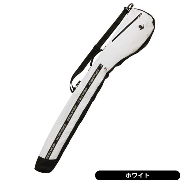 le coq sportif GOLF（ルコックスポルティフ ゴルフ） ルコック クラブ