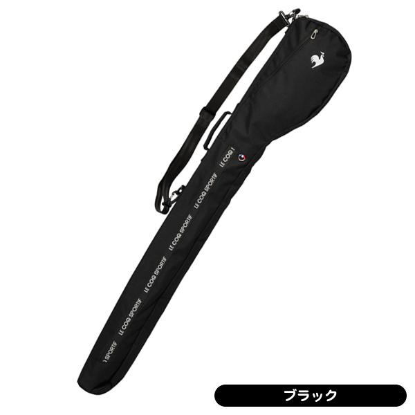 le coq sportif GOLF（ルコックスポルティフ ゴルフ） ルコック クラブ