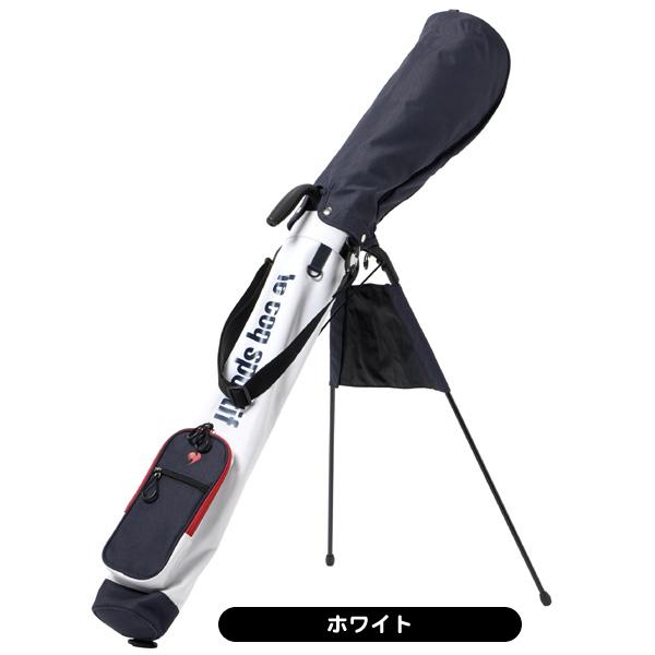 le coq sportif GOLF（ルコックスポルティフ ゴルフ） ルコック クラブ