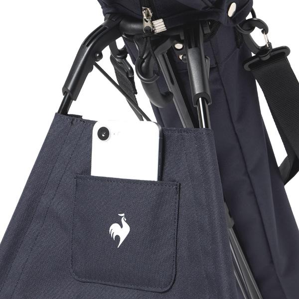 le coq sportif GOLF（ルコックスポルティフ ゴルフ） ルコック クラブ