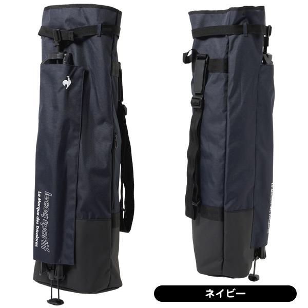 le coq sportif GOLF（ルコックスポルティフ ゴルフ） ルコック クラブ