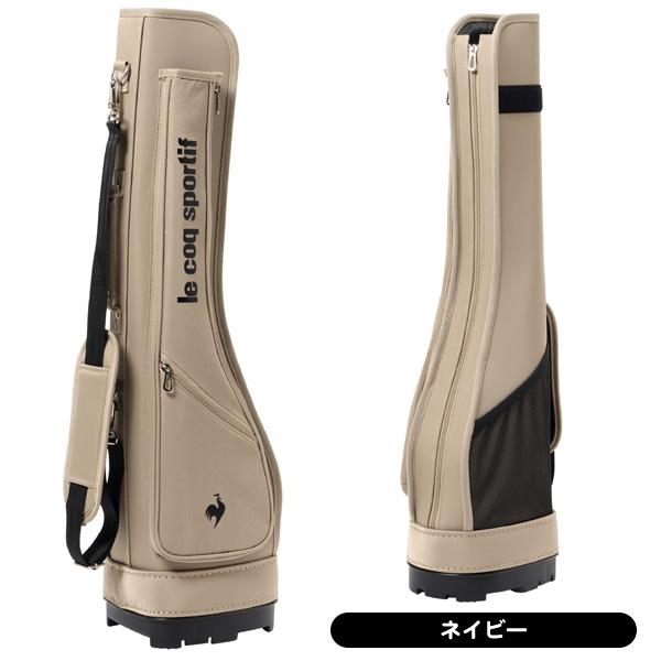 le coq sportif GOLF（ルコックスポルティフ ゴルフ） ルコック クラブ