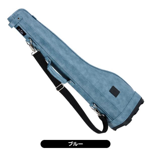 【新品】メンズ アクセル カンガルーバッグ(クラブケース) 男性用 メンズ アクセル 2025 AXKGR-25441RF KGRCC カンガルーバッグ(クラブ