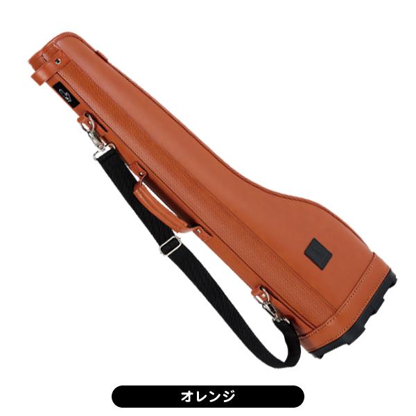 メンズ アクセル 2025 AXKGR-25441RF KGRCC カンガルーバッグ(クラブ