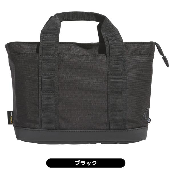 adidas（アディダス） 2023 バーサタイル MGS14 ラウンドトートバッグ 日本正規品 : ゴルフショップジョプロ - 通販 ...