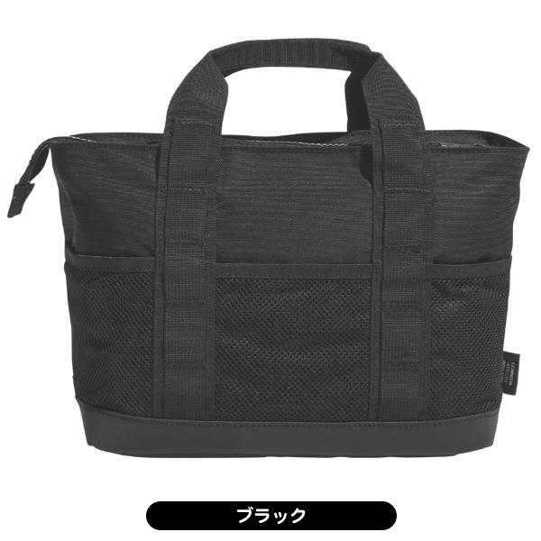 adidas（アディダス） 2023 バーサタイル MGS14 ラウンドトートバッグ 日本正規品 : ゴルフショップジョプロ - 通販 ...