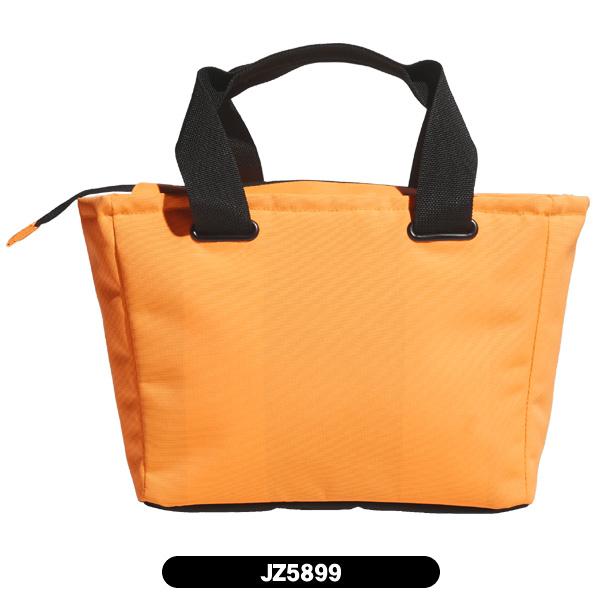adidas（アディダス） ラウンド トートバッグ HM560 メンズ ワー