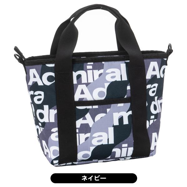 Admiral Golf（アドミラルゴルフ） アドミラル ADMZ3BT7 オーロラ柄