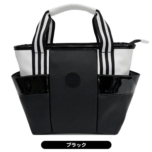 アドミラル 2025 ADMZ5AT4 トラッド ラウンドバッグの画像