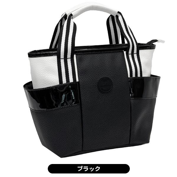 アドミラル 2025 ADMZ5AT4 トラッド ラウンドバッグの画像
