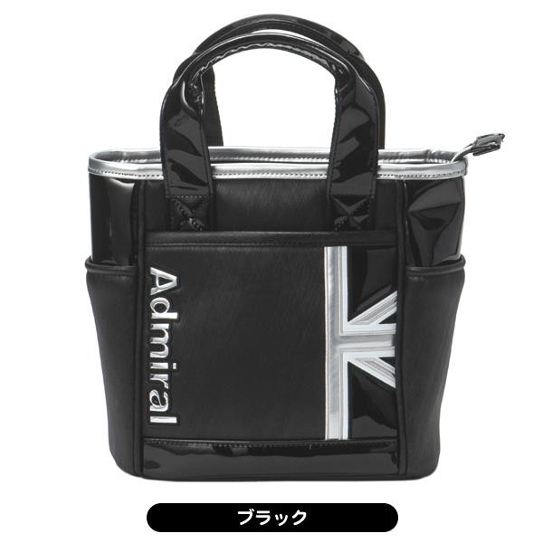 Admiral Golf（アドミラルゴルフ） アドミラル 2025 ADMZ5AT6 ユニオン