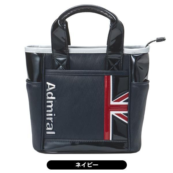 Admiral Golf（アドミラルゴルフ） アドミラル 2025 ADMZ5AT6 ユニオン