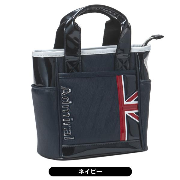 Admiral Golf（アドミラルゴルフ） アドミラル 2025 ADMZ5AT6 ユニオン