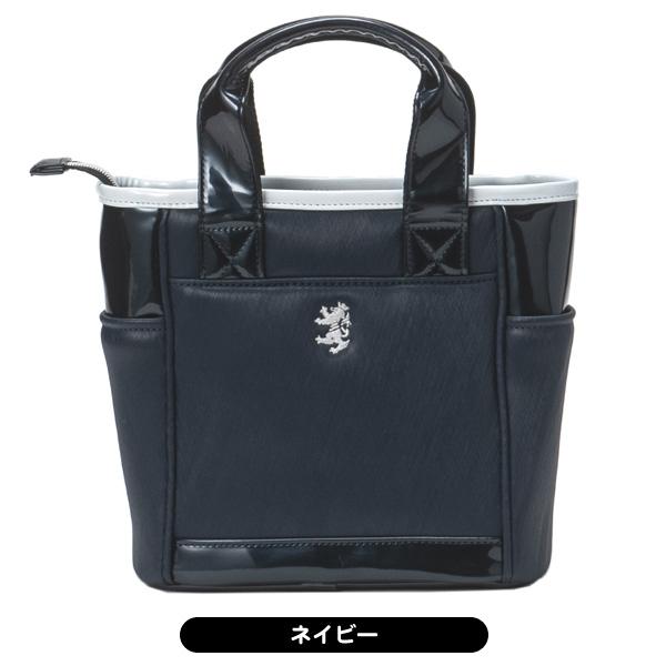 Admiral Golf（アドミラルゴルフ） アドミラル 2025 ADMZ5AT6 ユニオン