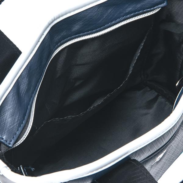 Admiral Golf（アドミラルゴルフ） アドミラル 2025 ADMZ5AT6 ユニオン
