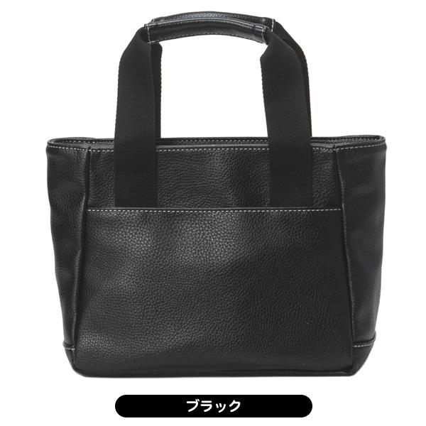 アドミラル 2025 ADMZ5ATH ランパント ラウンドバッグの画像