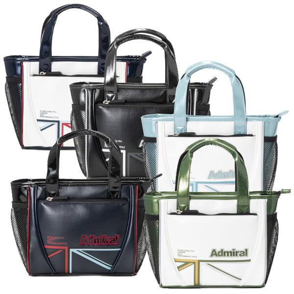 Admiral Golf（アドミラルゴルフ） 【在庫処分】アドミラル ラウンド