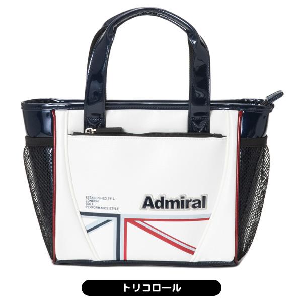 Admiral Golf（アドミラルゴルフ） 【在庫処分】アドミラル ラウンド
