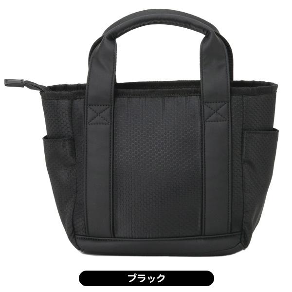 Admiral Golf（アドミラルゴルフ） アドミラル ラウンドトートバッグ