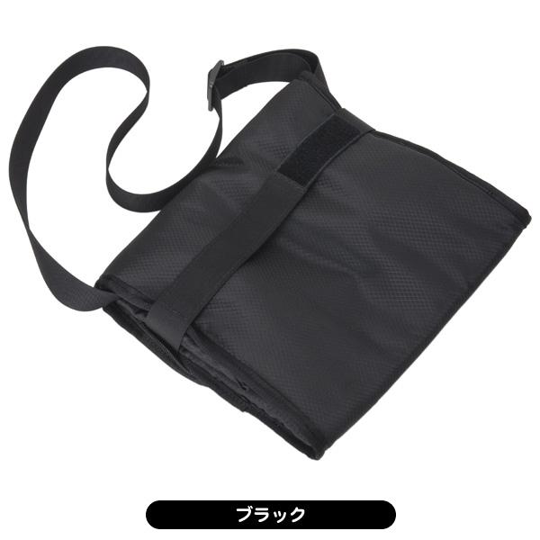 アドミラル クールバッグ ADMZ5BT9 メンズ レディース コンパクト 2025年モデルの画像