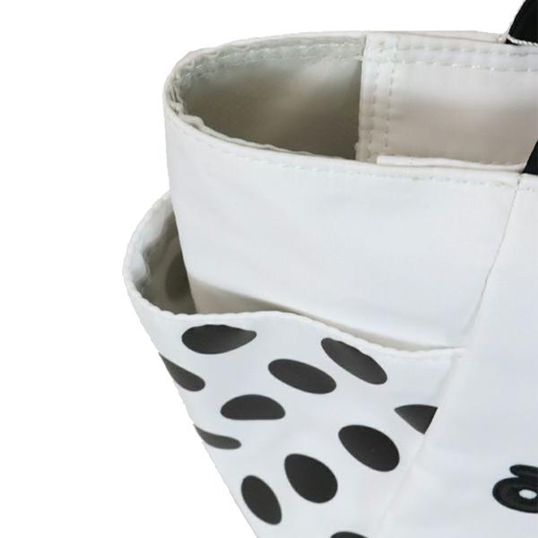 archivio（アルチビオ） レディース 2023 A250306 カートバッグ 日本