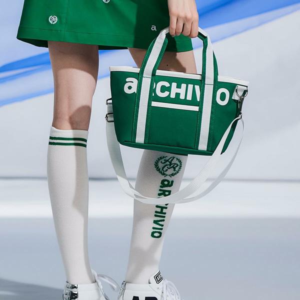 ピンク トートバッグ arc ロゴ入り アルチビオ ピンク トートバッグ arc ロゴ入り アルチビオ 中古 アルチビオ