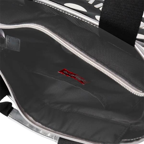 archivio（アルチビオ） ラウンドトートバッグ A610903 レディース