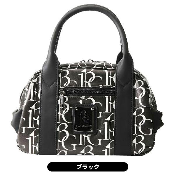 1PIU1UGUALE3 GOLF ウノピゥウノウグァーレトレ GRG218-POE347 カート