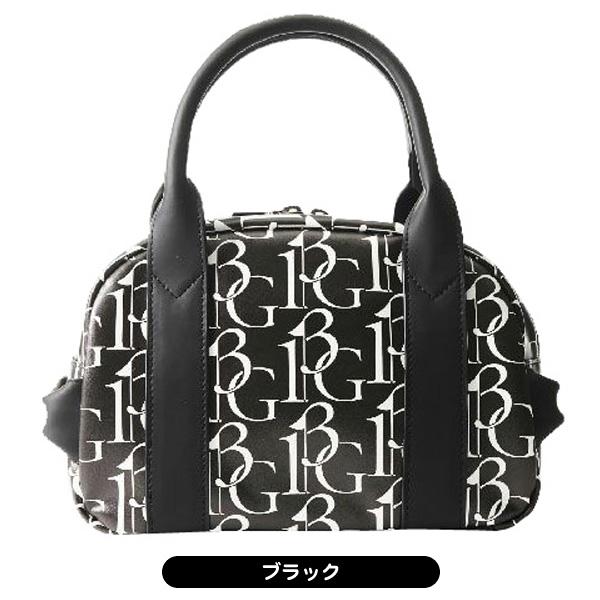 1PIU1UGUALE3 GOLF ウノピゥウノウグァーレトレ GRG218-POE347 カート