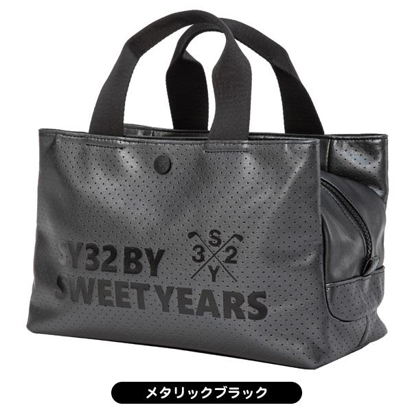SY32 by SWEET YEARS（エスワイサーティトゥバイスィートイヤーズ