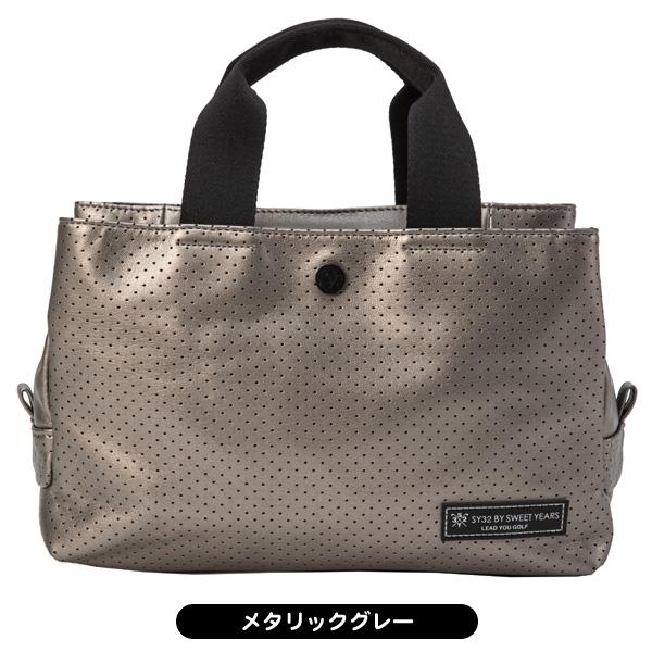 SY32 by SWEET YEARS（エスワイサーティトゥバイスィートイヤーズ