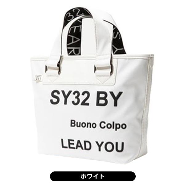 SY32 by SWEET YEARS（エスワイサーティトゥバイスィートイヤーズ