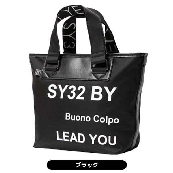 SY32 by SWEET YEARS（エスワイサーティトゥバイスィートイヤーズ