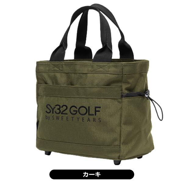 【未使用】1piu1uguale3カートバックカーキ 未使用】1piu1uguale3 カートバックカーキ_期間限定価格 2025年