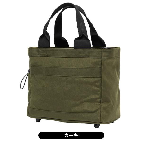 【未使用】1piu1uguale3カートバックカーキ 未使用】1piu1uguale3 カートバックカーキ_期間限定価格 2025年