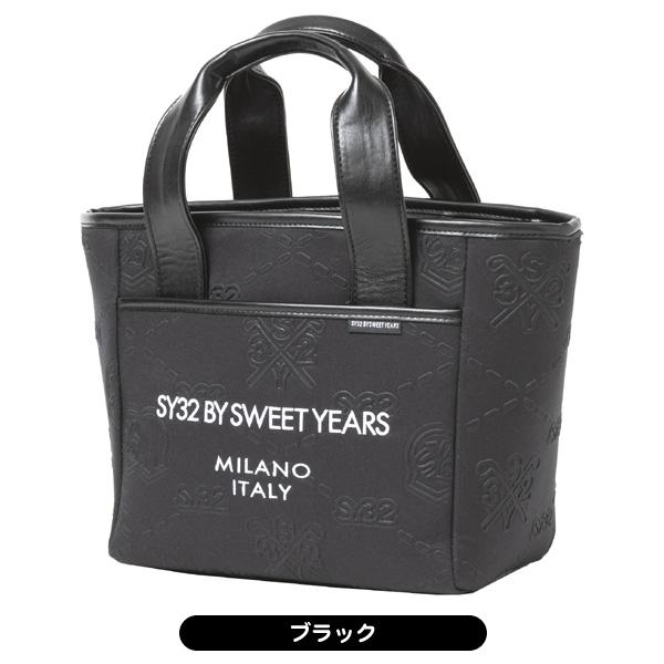 SY32 by SWEET YEARS（エスワイサーティトゥバイスィートイヤーズ