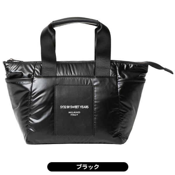 SY32 by SWEET YEARS（エスワイサーティトゥバイスィートイヤーズ
